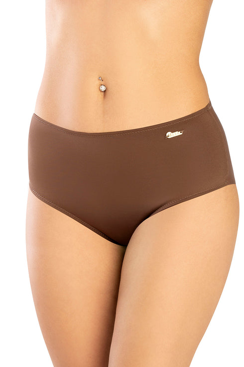 Swimming panties model 156073
